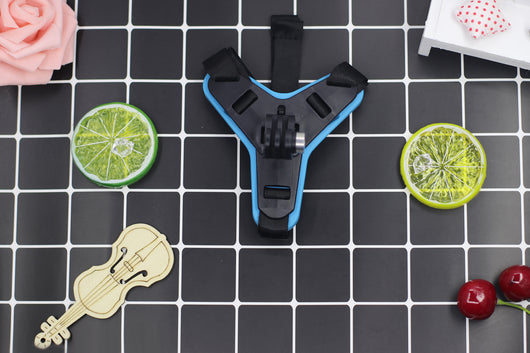 Soporte Universal para GoPro - Image 13