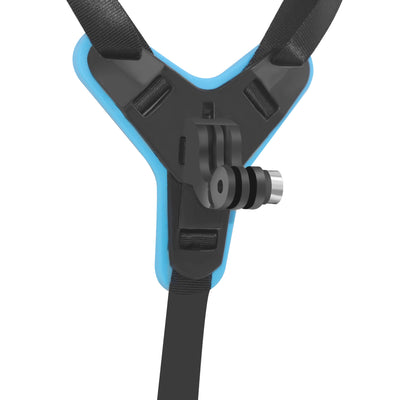 Soporte Universal para GoPro - Image 14