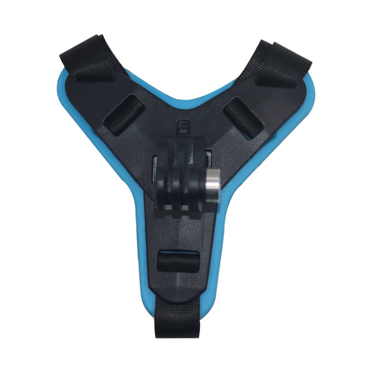 Soporte Universal para GoPro - Image 16