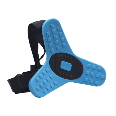 Soporte Universal para GoPro - Image 17