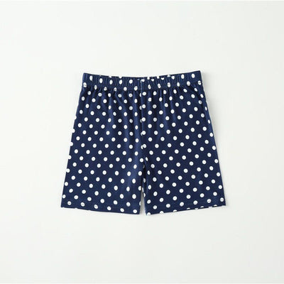 Pantalones de Seguridad para Niñas con Shorts Integrados - Colores Pastel - Image 26