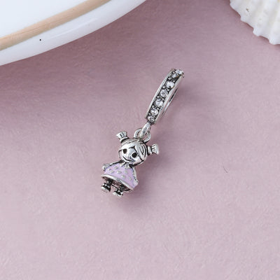 Accesorios de Colgantes Infantiles Unisex - Image 9