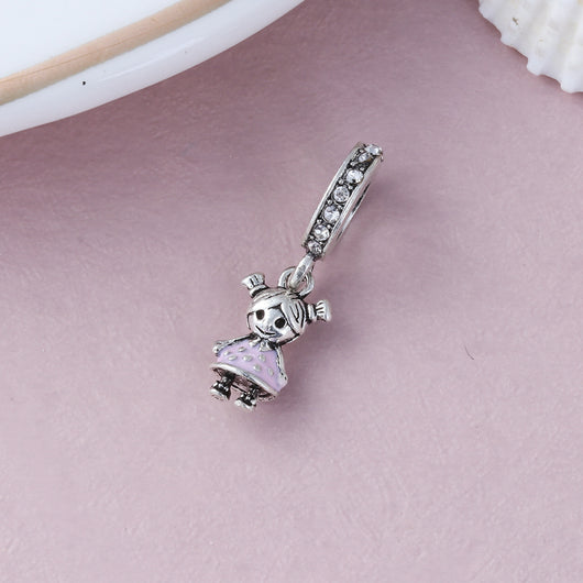 Accesorios de Colgantes Infantiles Unisex - Image 9
