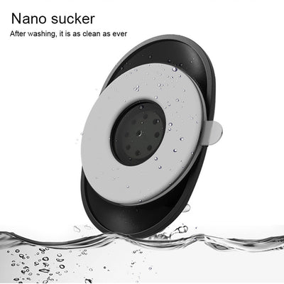 Soporte Inalámbrico de Carga Rápida PURERADIAN™ para Auto - Image 24