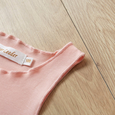 Vestido de Princesa con Lentejuelas Pentagrama para Niñas - Image 18