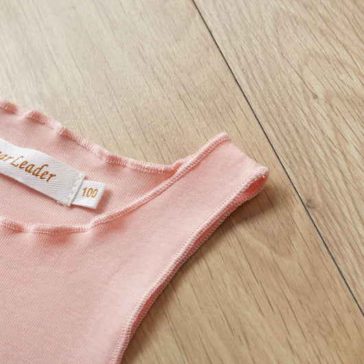 Vestido de Princesa con Lentejuelas Pentagrama para Niñas - Image 18