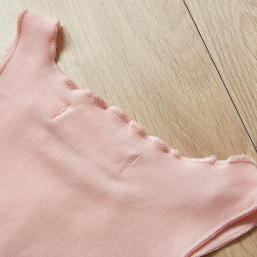Vestido de Princesa con Lentejuelas Pentagrama para Niñas - Image 24