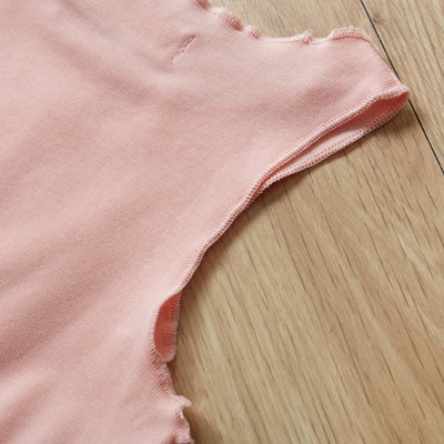 Vestido de Princesa con Lentejuelas Pentagrama para Niñas - Image 25