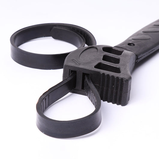 Llave Inglesa Ajustable Multifunción Universal - Image 8