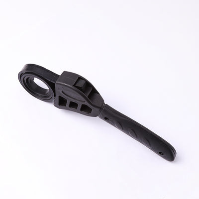 Llave Inglesa Ajustable Multifunción Universal - Image 9