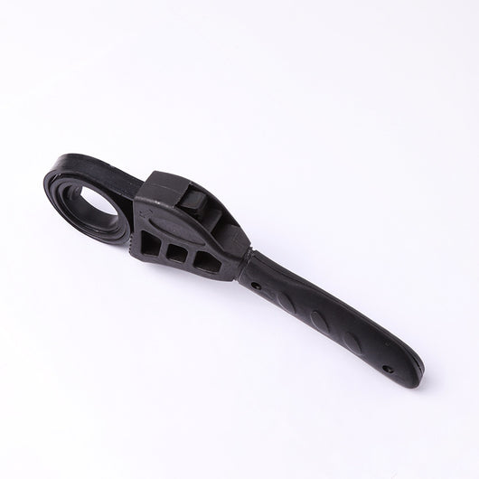 Llave Inglesa Ajustable Multifunción Universal - Image 9