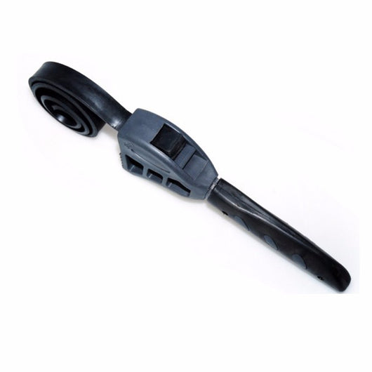 Llave Inglesa Ajustable Multifunción Universal - Image 10