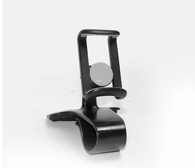 Soporte Giratorio para Teléfono - Image 19