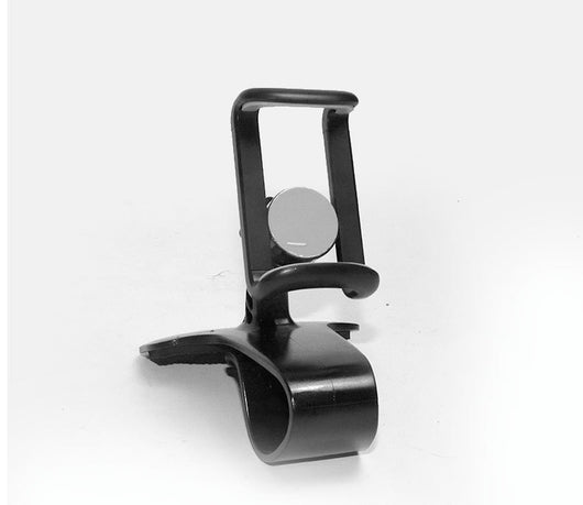 Soporte Giratorio para Teléfono - Image 19