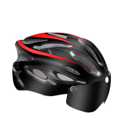 Casco de Protección para Ciclismo y Deportes - Hombre y Mujer - Image 10