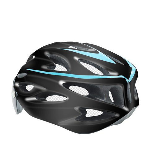 Casco de Protección para Ciclismo y Deportes - Hombre y Mujer - Image 11