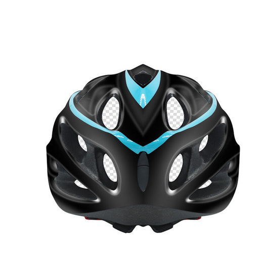 Casco de Protección para Ciclismo y Deportes - Hombre y Mujer - Image 12