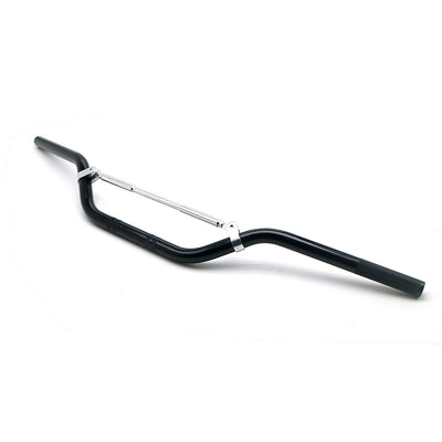 Barra de Equilibrio para Motocicleta - Image 12