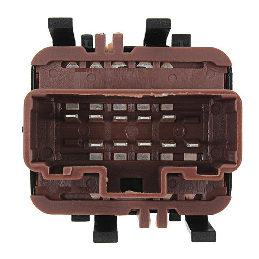 Interruptor de Levantamiento de Vidrio - Image 12
