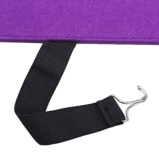 Organizador Multifuncional para Asiento de Auto - Image 43