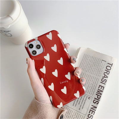 Funda Brillo Amor para Celular - Image 14