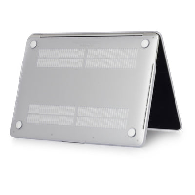 Funda Protectora Crystal para Laptop 14-16 Pulgadas - Image 11