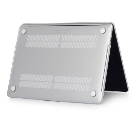 Funda Protectora Crystal para Laptop 14-16 Pulgadas - Image 11
