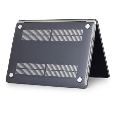Funda Protectora Crystal para Laptop 14-16 Pulgadas - Image 12
