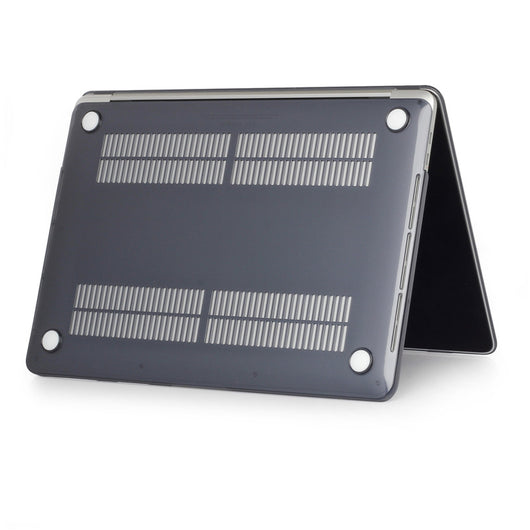 Funda Protectora Crystal para Laptop 14-16 Pulgadas - Image 12