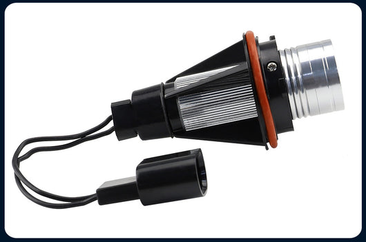 Luz LED Automotriz de Alto Rendimiento - Image 12