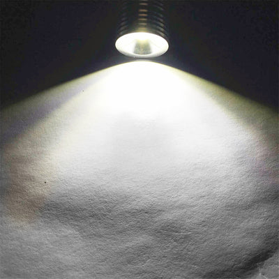Luz LED Automotriz de Alto Rendimiento - Image 13