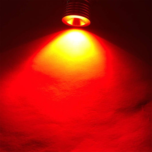 Luz LED Automotriz de Alto Rendimiento - Image 14