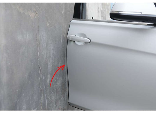 Protector de Bordes para Puertas de Auto - Image 9