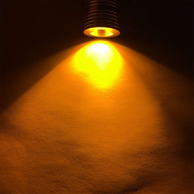 Luz LED Automotriz de Alto Rendimiento - Image 15