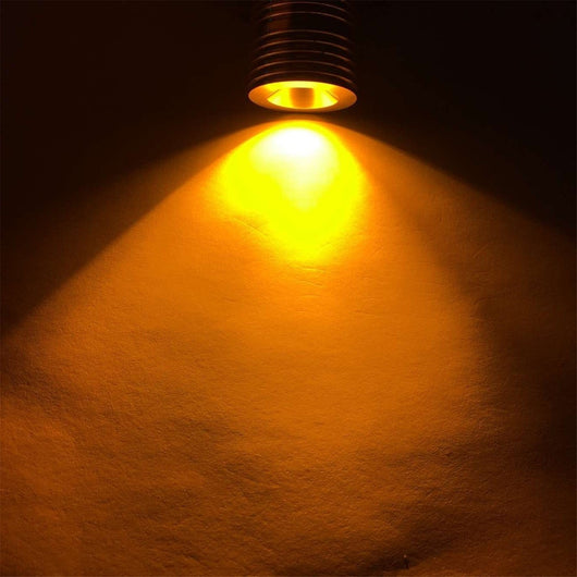 Luz LED Automotriz de Alto Rendimiento - Image 15