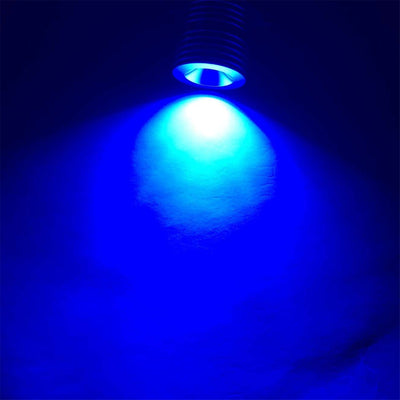 Luz LED Automotriz de Alto Rendimiento - Image 16