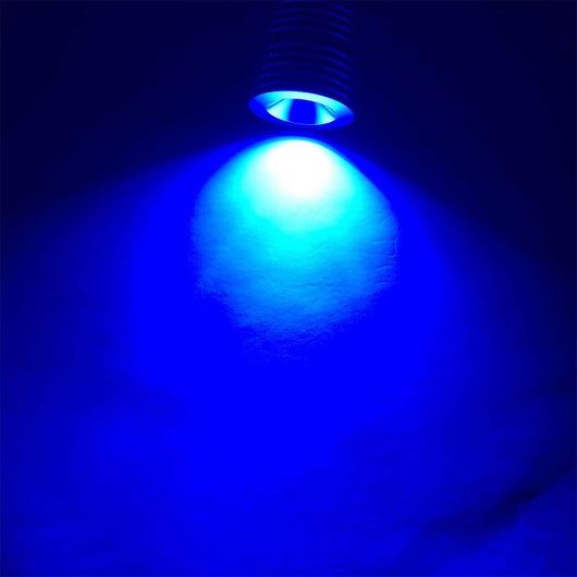 Luz LED Automotriz de Alto Rendimiento - Image 16