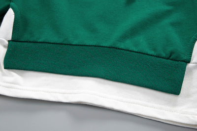 Ropa Infantil para Niños - Colecciones Modernas y Cómodas - Image 14