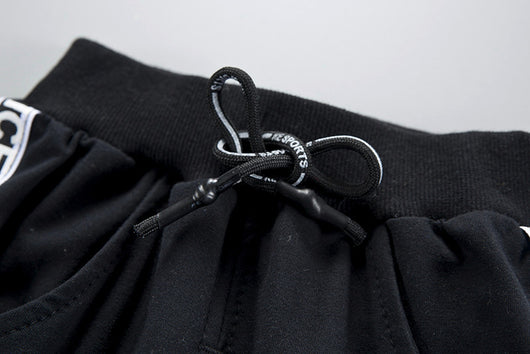 Ropa Infantil para Niños - Colecciones Modernas y Cómodas - Image 16