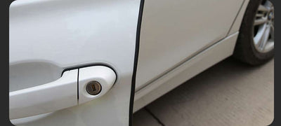 Protector de Bordes para Puertas de Auto - Image 21