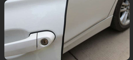 Protector de Bordes para Puertas de Auto - Image 21