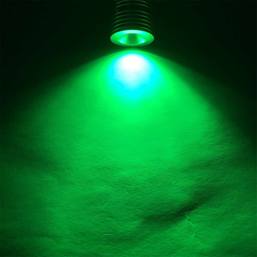 Luz LED Automotriz de Alto Rendimiento - Image 17