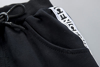 Ropa Infantil para Niños - Colecciones Modernas y Cómodas - Image 17