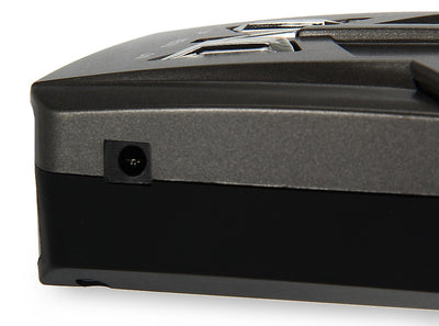 Velocímetro Digital de Precisión - Image 10