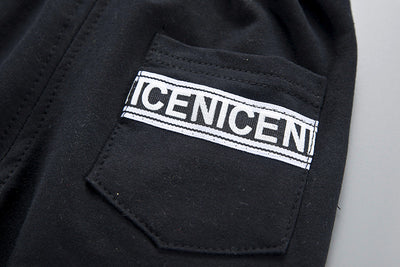 Ropa Infantil para Niños - Colecciones Modernas y Cómodas - Image 19