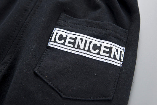Ropa Infantil para Niños - Colecciones Modernas y Cómodas - Image 19