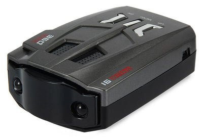 Velocímetro Digital de Precisión - Image 11