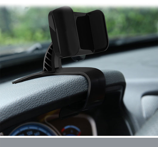 Soporte Magnético para Teléfono en Auto - Image 9