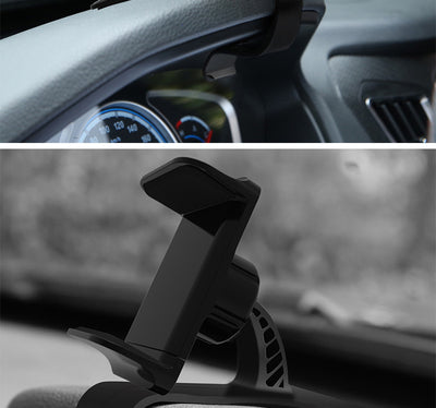 Soporte Magnético para Teléfono en Auto - Image 11