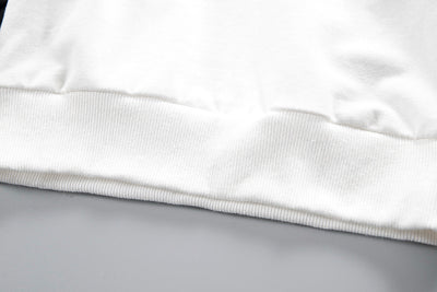 Ropa Infantil para Niños - Colecciones Modernas y Cómodas - Image 28